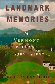 Couverture_Landmark Memories
