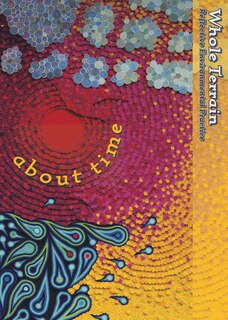 Couverture_Whole Terrain: about Time