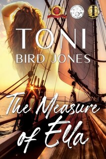 The Measure Of Ella