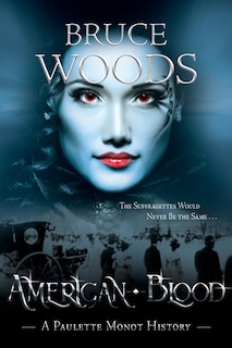 Couverture_American Blood