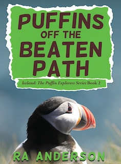 Couverture_Puffins Off the Beaten Path