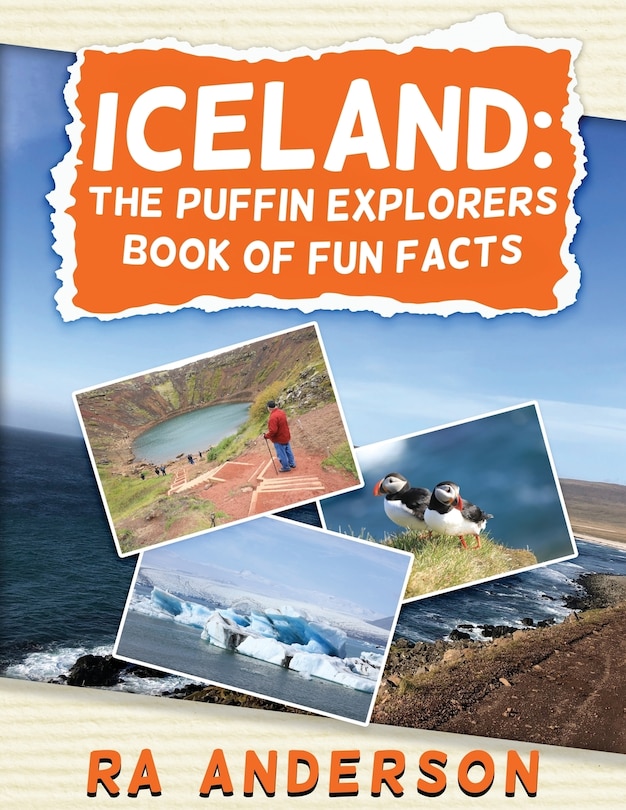 Couverture_Iceland
