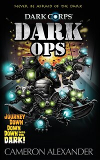 Front cover_Dark Ops