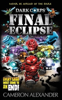 Couverture_Final Eclipse