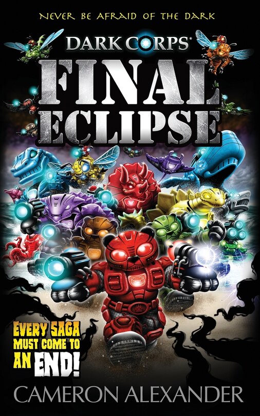 Couverture_Final Eclipse