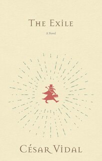 Couverture_The Exile