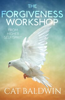 Front cover_The Forgiveness Workshop