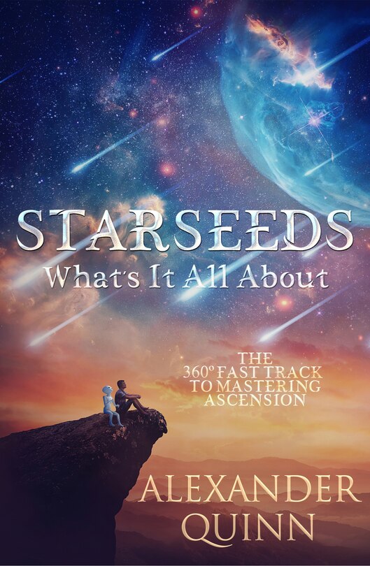 Couverture_Starseeds What's It All About?