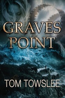 Front cover_Graves Point
