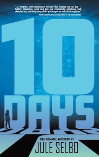 Couverture_10 Days