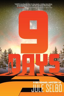 Front cover_9 Days