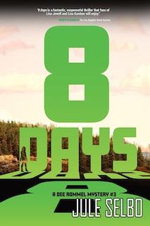 Front cover_8 Days