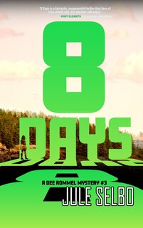 Front cover_8 Days