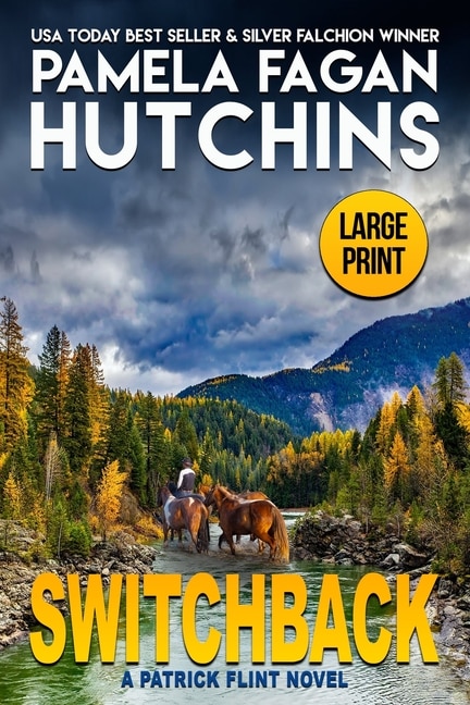 Front cover_Switchback