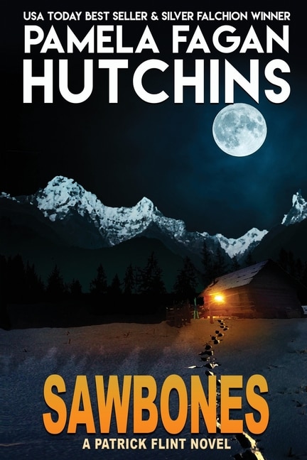 Couverture_Sawbones