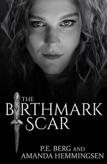 Couverture_The Birthmark Scar