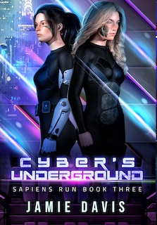 Couverture_Cyber's Underground