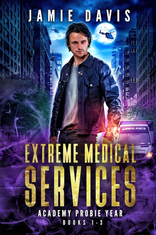 Front cover_Extreme Medical Services Box Set Vol 1 - 3