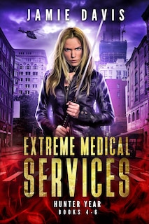 Front cover_Extreme Medical Services Box Set Vol 4 - 6