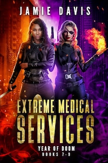 Couverture_Extreme Medical Services Box Set Vol 7-9