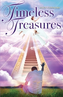 Front cover_Timeless Treasures