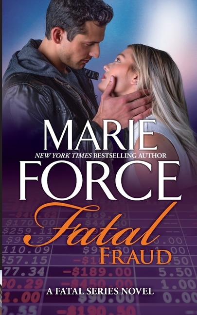 Front cover_Fatal Fraud