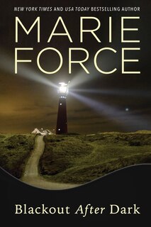 Front cover_Blackout After Dark