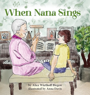 Couverture_When Nana Sings
