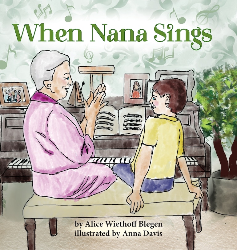 Couverture_When Nana Sings