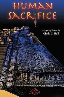 Couverture_Human Sacrifice