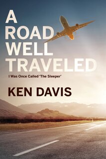 Front cover_A Road Well Traveled
