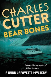 Couverture_Bear Bones
