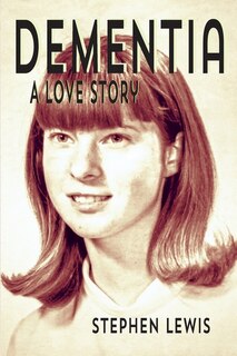 Couverture_Dementia