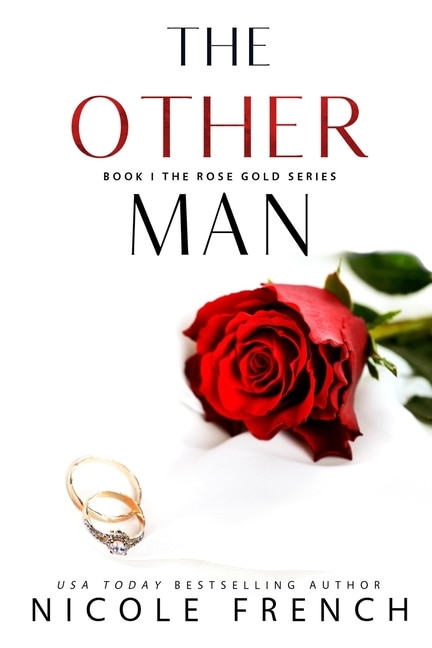 Front cover_The Other Man