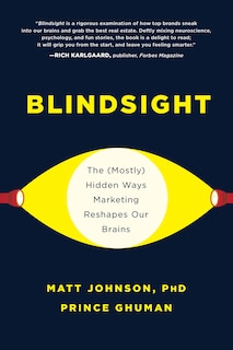 Front cover_Blindsight