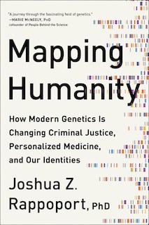 Couverture_Mapping Humanity