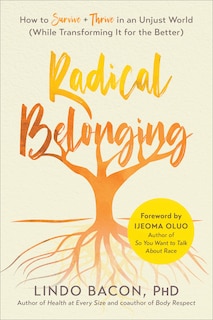 Front cover_Radical Belonging