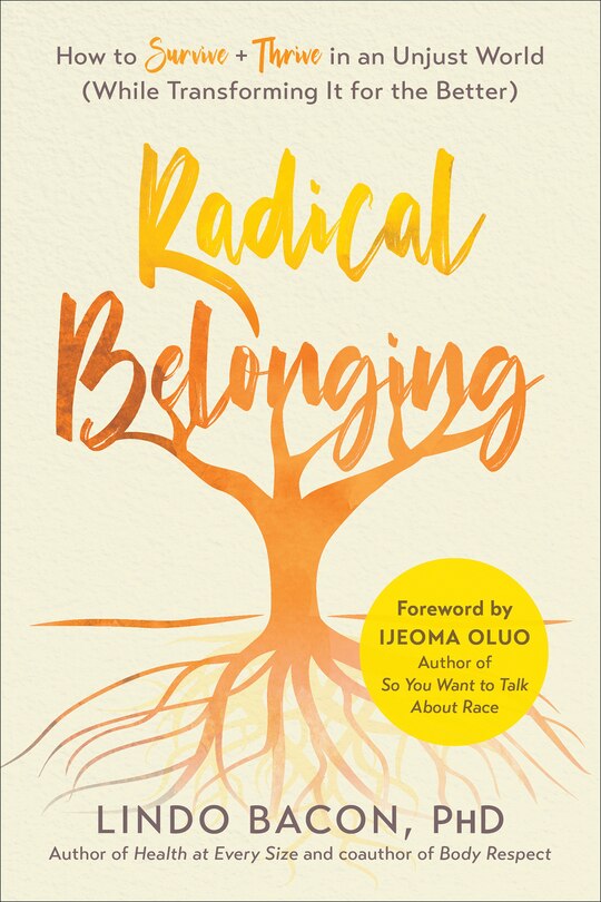 Front cover_Radical Belonging