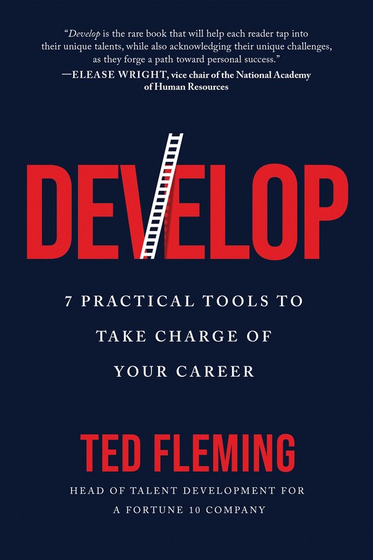 Front cover_Develop