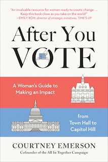 Couverture_After You Vote