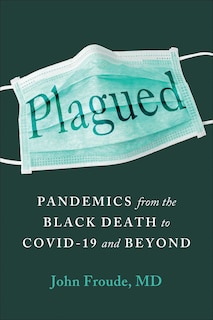 Couverture_Plagued