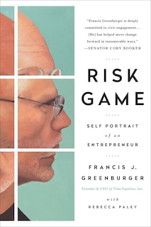 Front cover_Risk Game