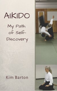 Front cover_Aikido