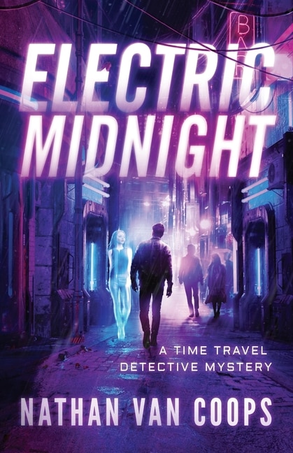 Front cover_Electric Midnight