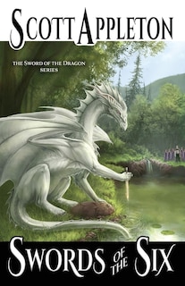 Couverture_Swords Of The Six