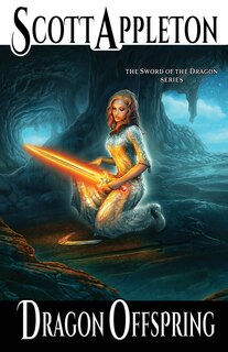 Couverture_Dragon Offspring