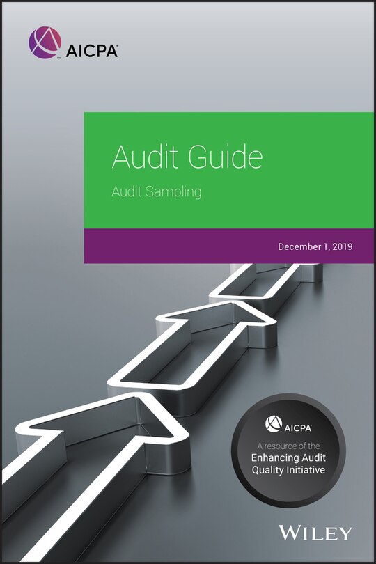 Couverture_Audit Guide