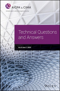 Front cover_Technical Questions And Answers