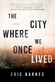 Couverture_The City Where We Once Lived