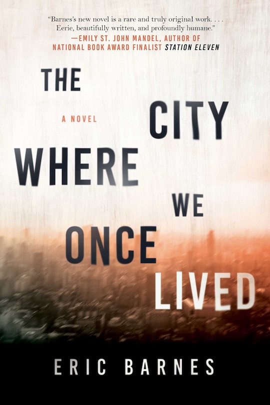Couverture_The City Where We Once Lived